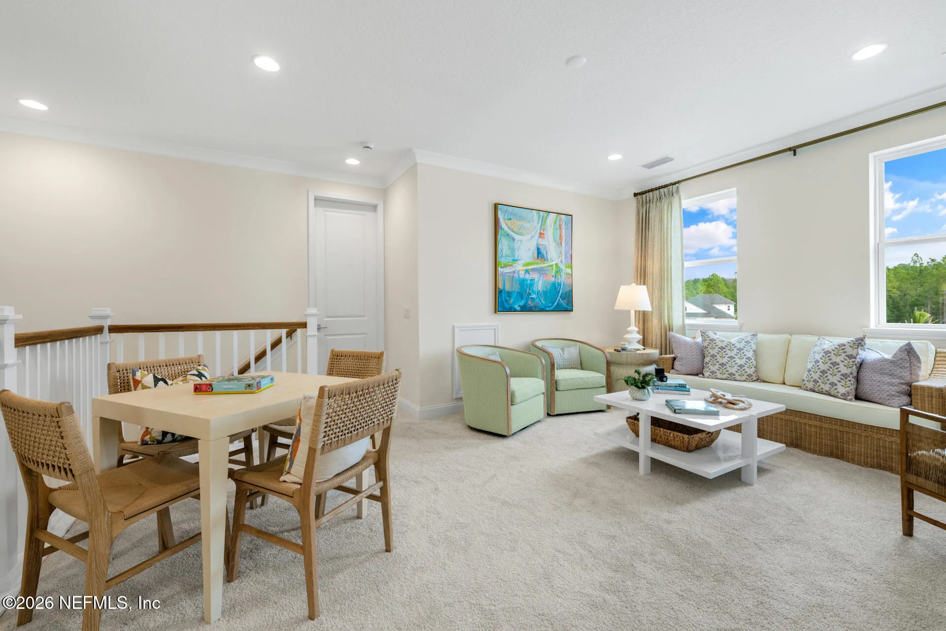 50 Recollection Drive Ponte Vedra FL 32081