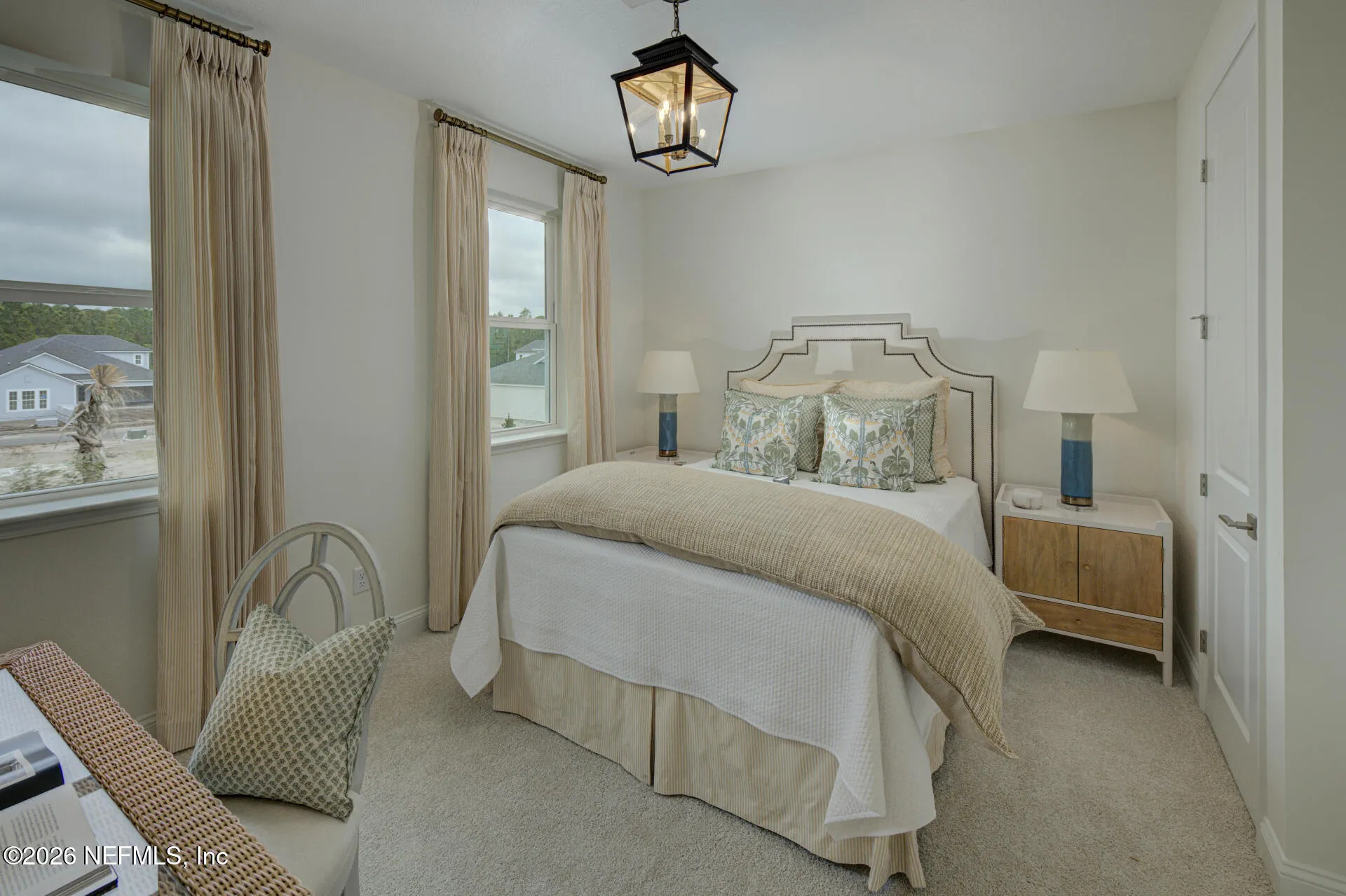 50 Recollection Drive Ponte Vedra FL 32081