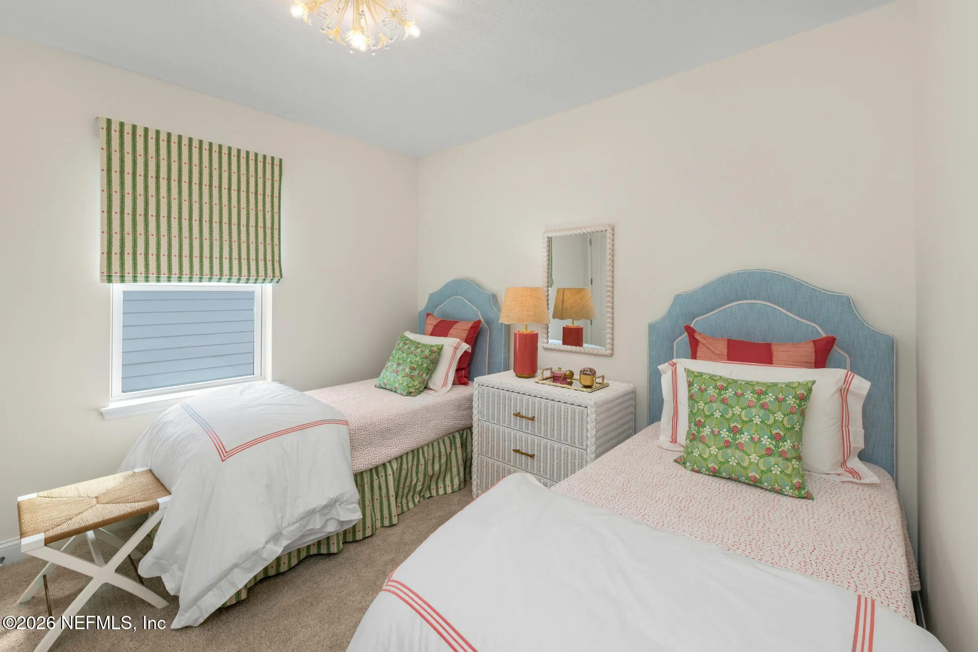 50 Recollection Drive Ponte Vedra FL 32081
