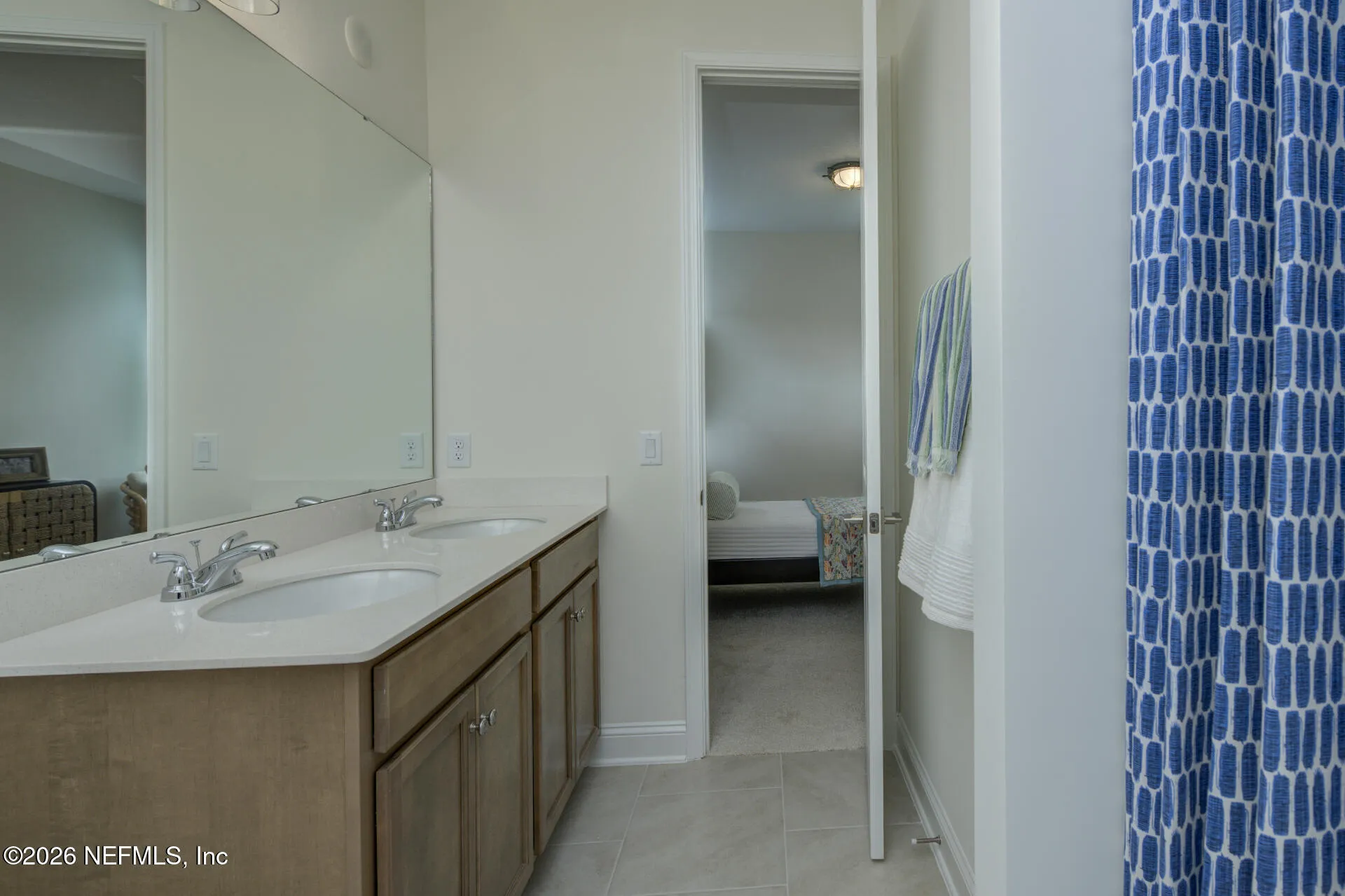 50 Recollection Drive Ponte Vedra FL 32081