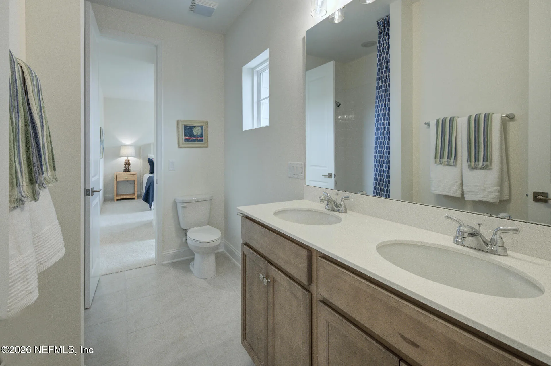50 Recollection Drive Ponte Vedra FL 32081