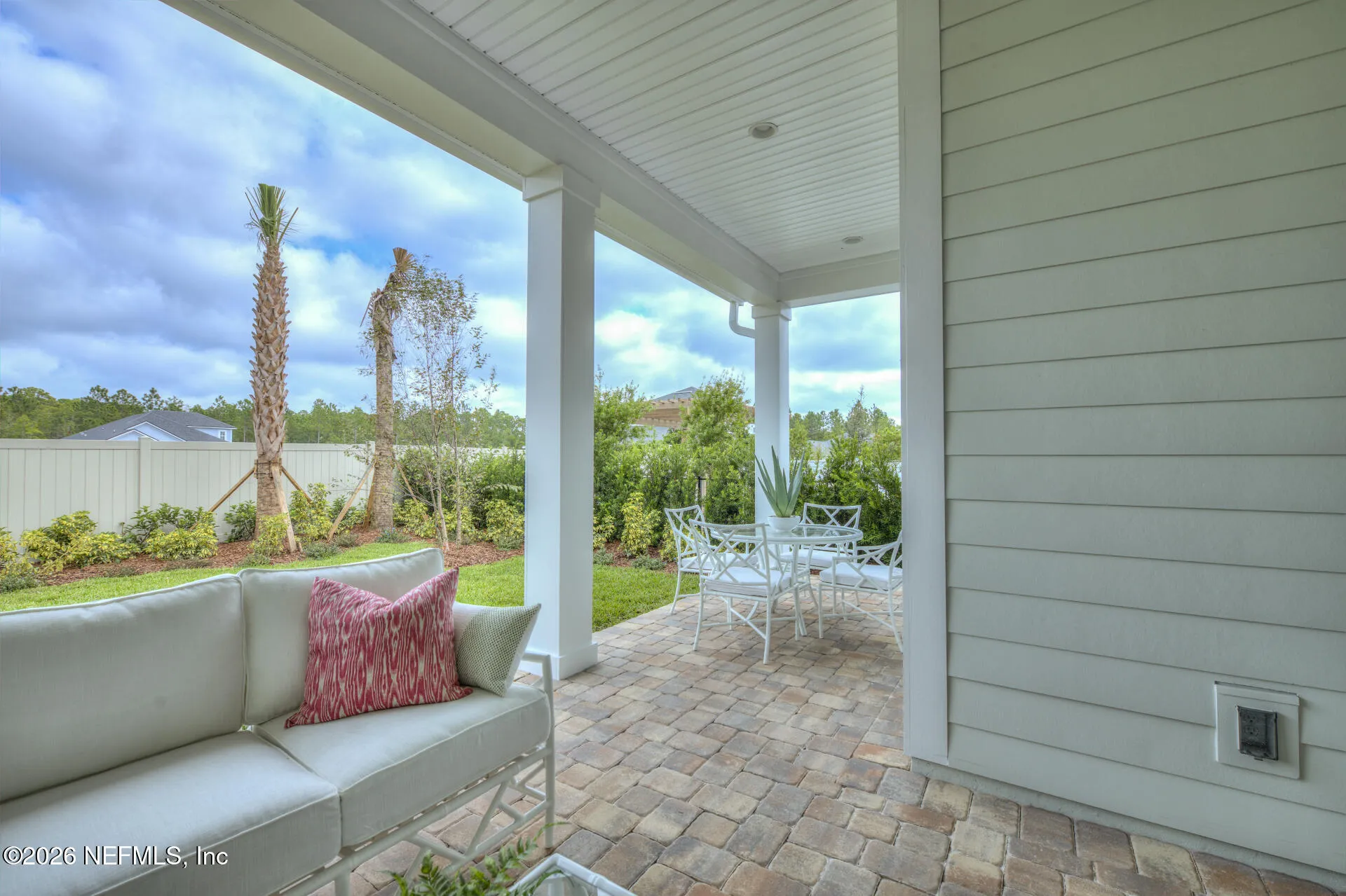 50 Recollection Drive Ponte Vedra FL 32081