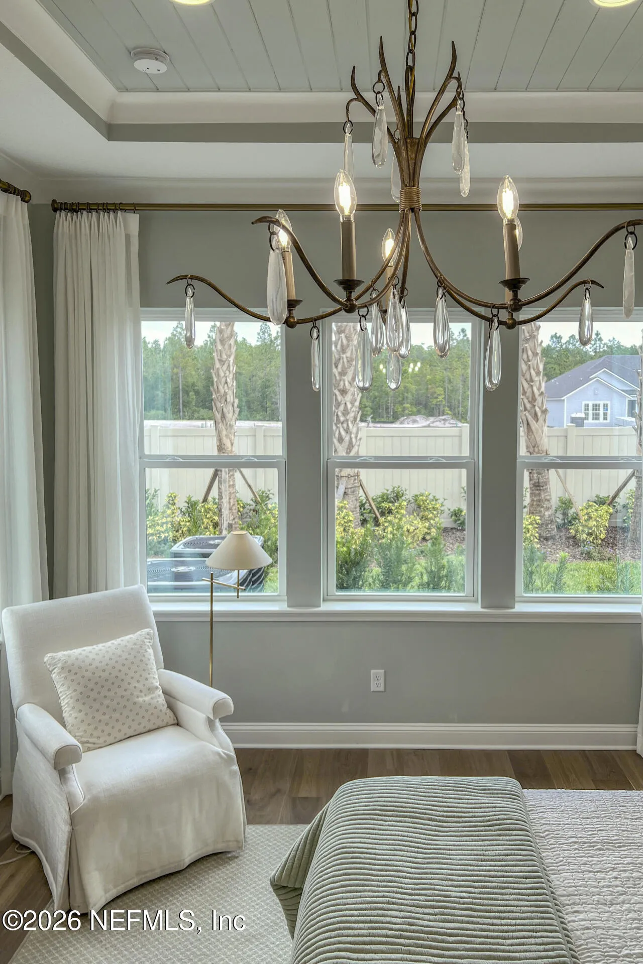 50 Recollection Drive Ponte Vedra FL 32081