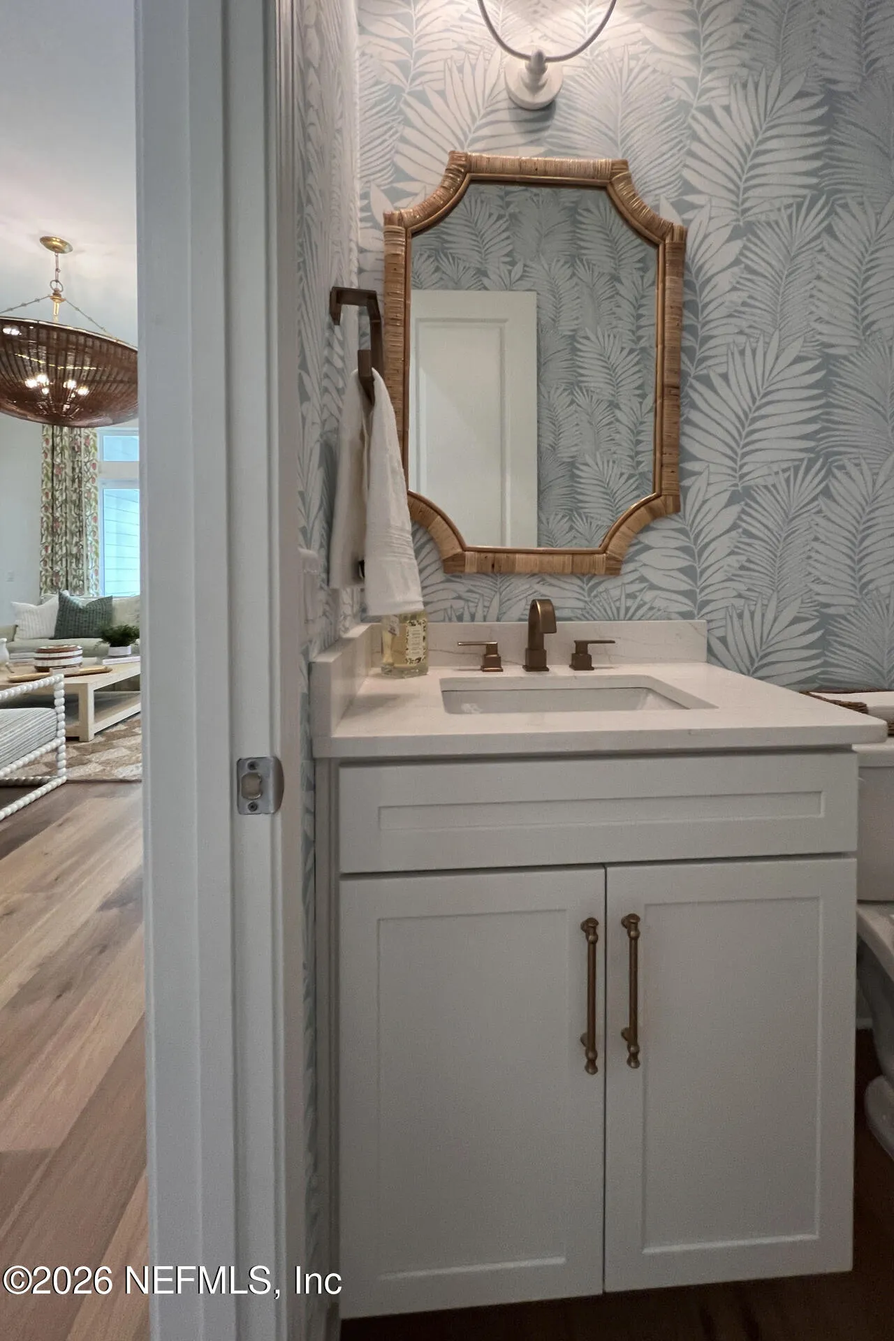 50 Recollection Drive Ponte Vedra FL 32081