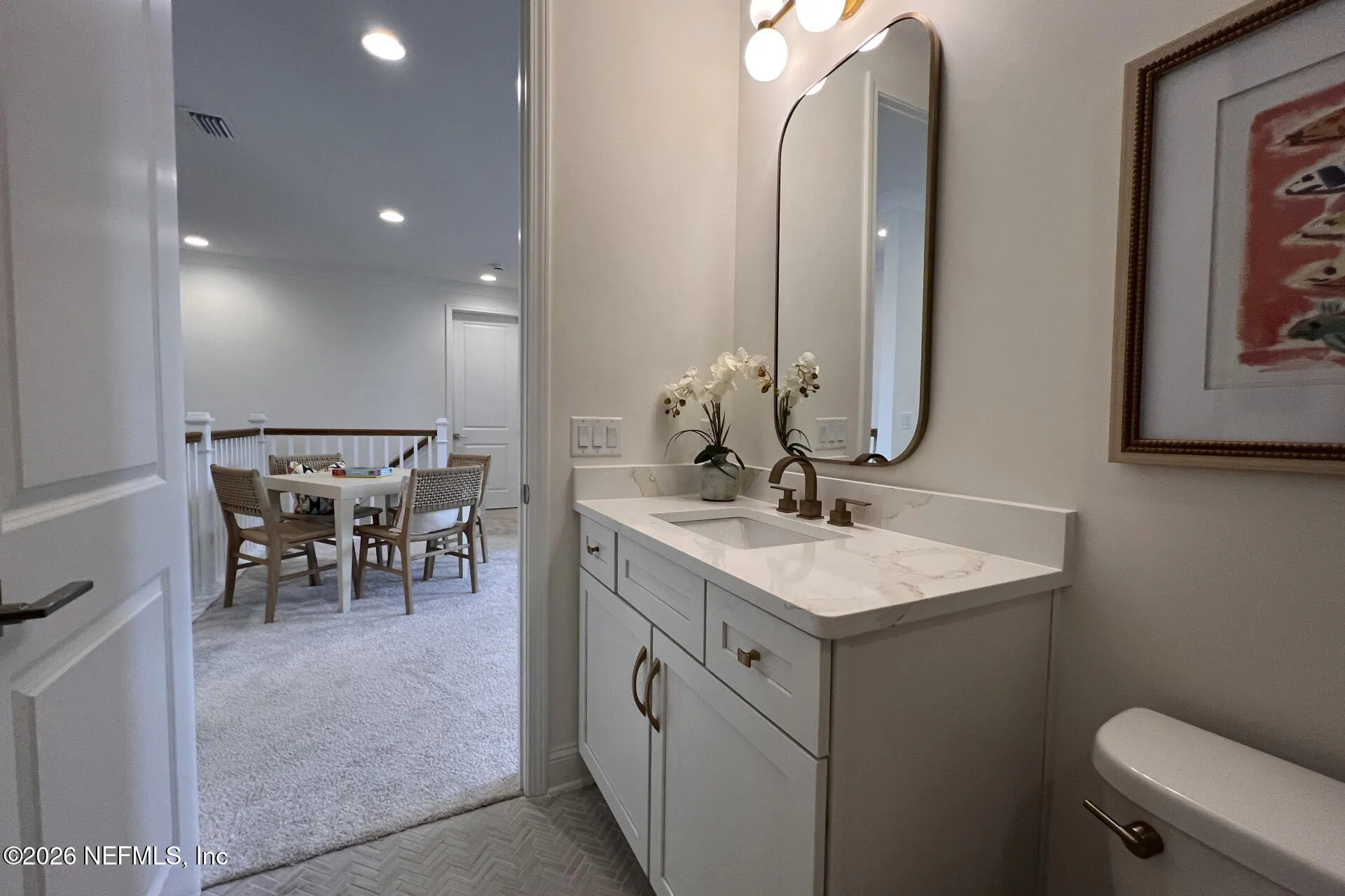 50 Recollection Drive Ponte Vedra FL 32081