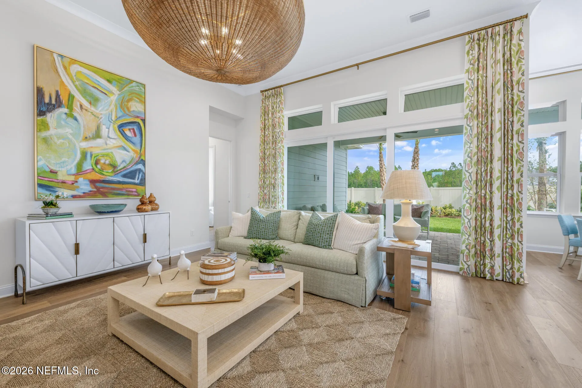 50 Recollection Drive Ponte Vedra FL 32081