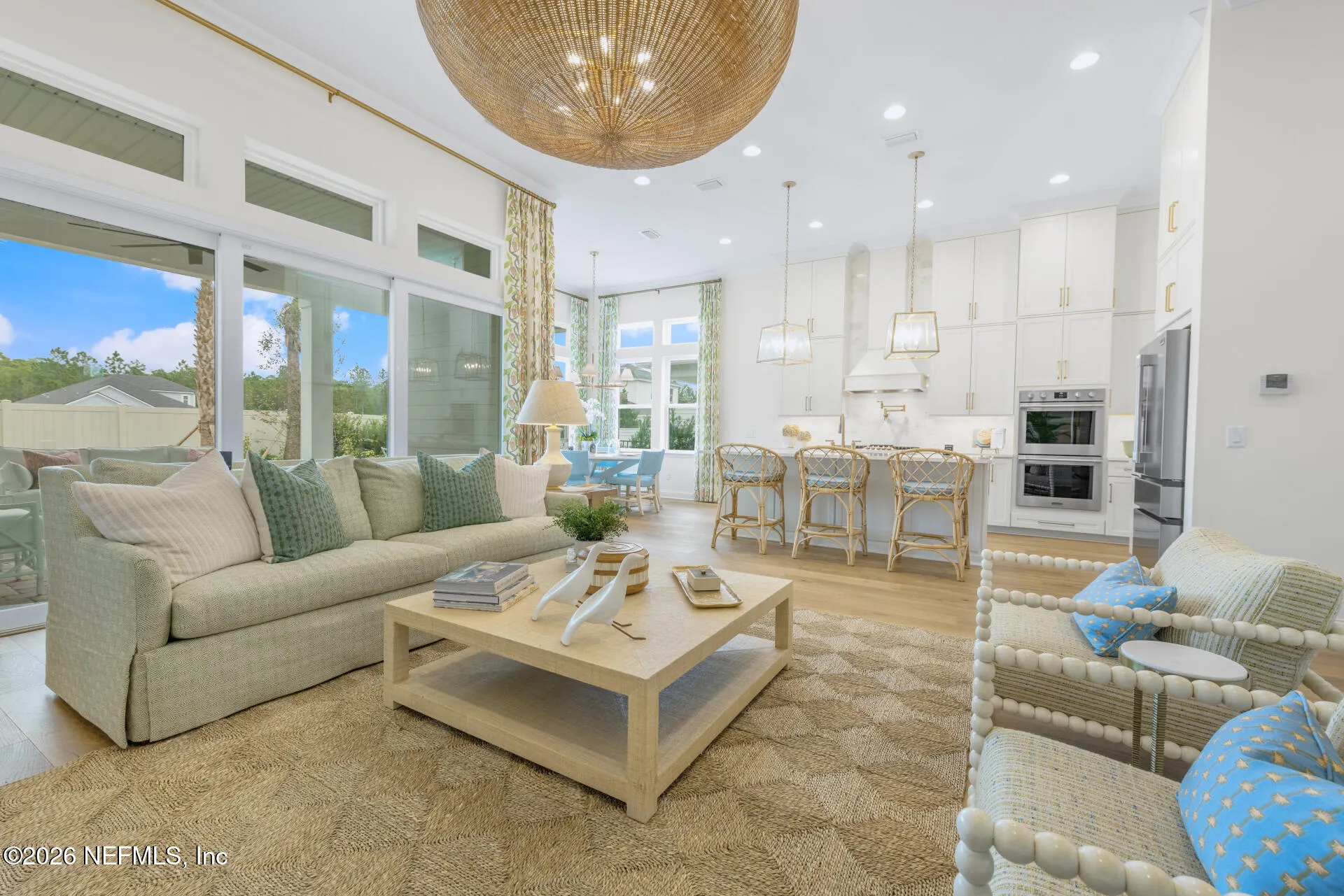 50 Recollection Drive Ponte Vedra FL 32081