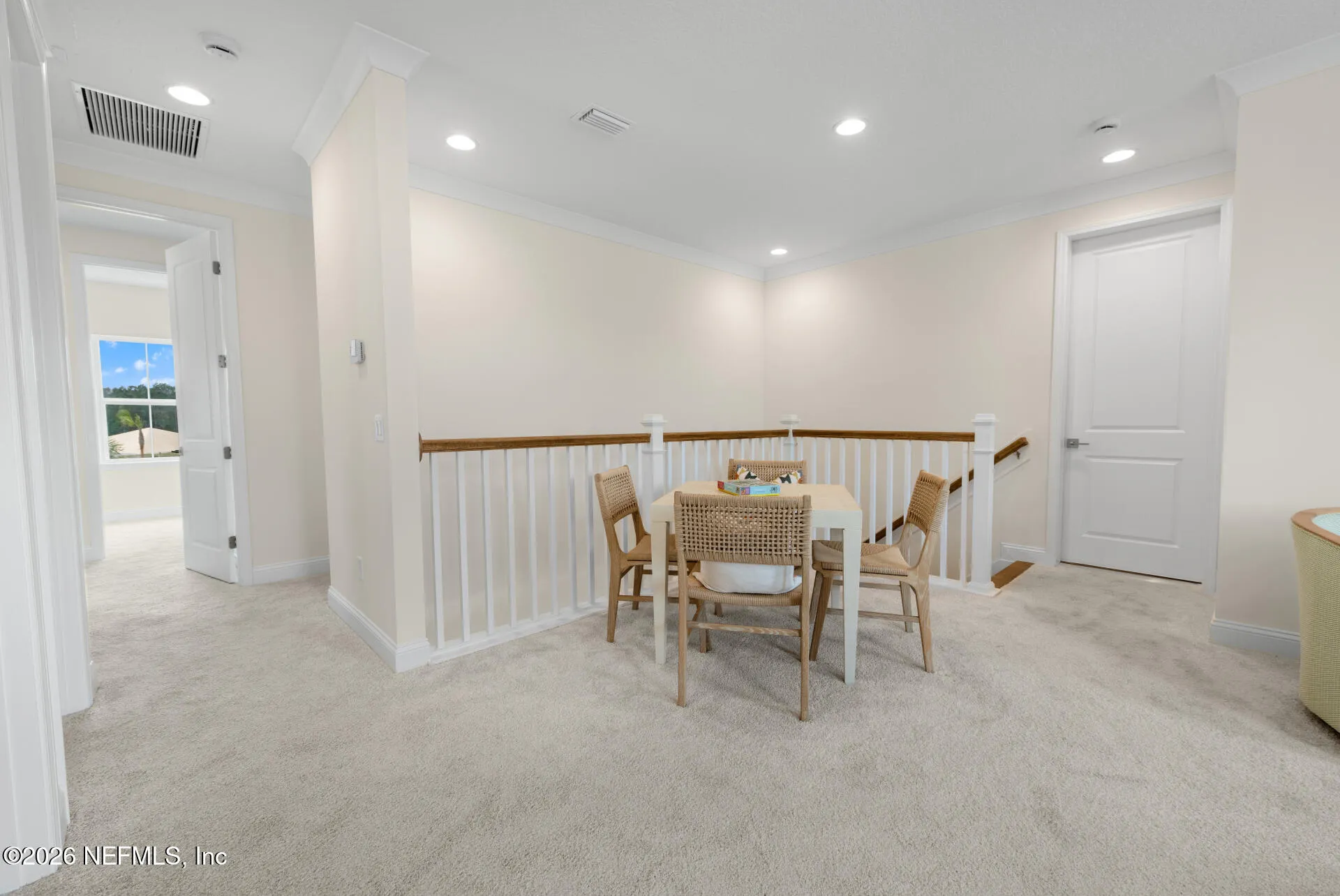 50 Recollection Drive Ponte Vedra FL 32081