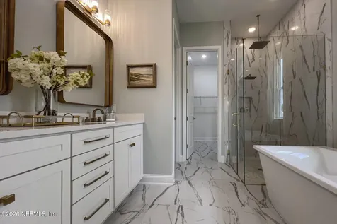 50 Recollection Drive Ponte Vedra FL 32081
