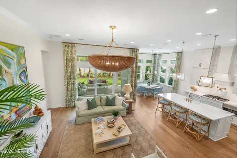 50 Recollection Drive Ponte Vedra FL 32081