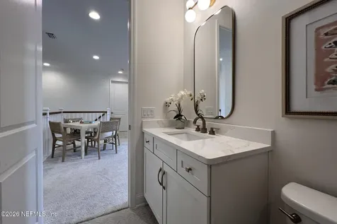 50 Recollection Drive Ponte Vedra FL 32081