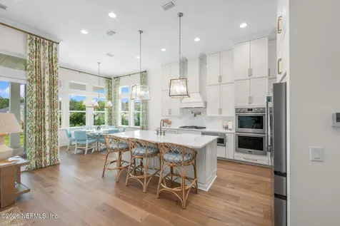 50 Recollection Drive Ponte Vedra FL 32081