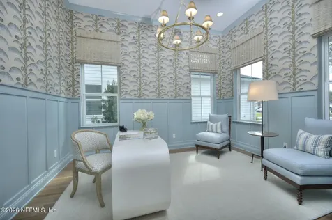 50 Recollection Drive Ponte Vedra FL 32081
