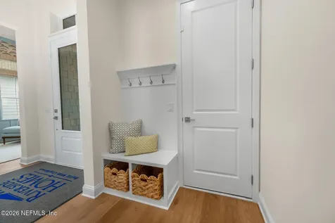 50 Recollection Drive Ponte Vedra FL 32081