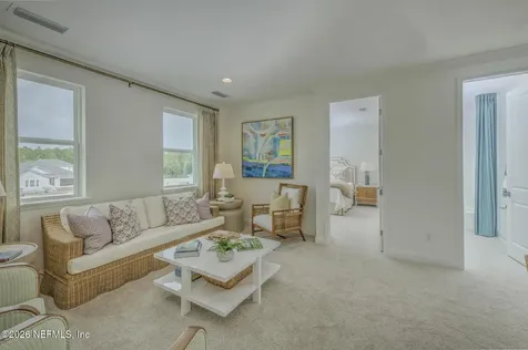 50 Recollection Drive Ponte Vedra FL 32081