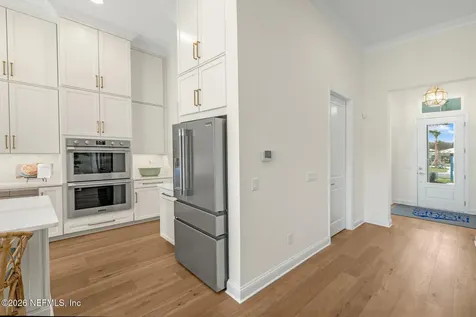 50 Recollection Drive Ponte Vedra FL 32081