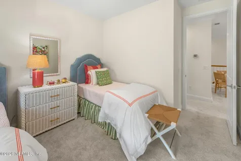 50 Recollection Drive Ponte Vedra FL 32081