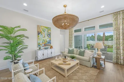 50 Recollection Drive Ponte Vedra FL 32081