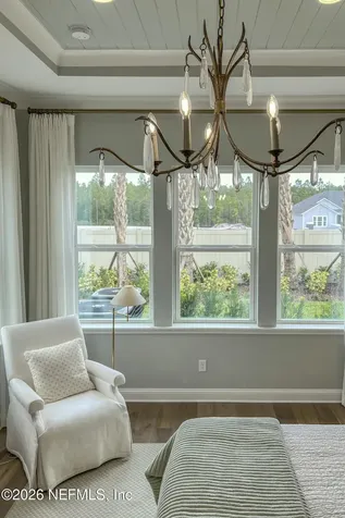50 Recollection Drive Ponte Vedra FL 32081