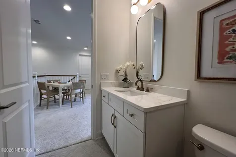 50 Recollection Drive Ponte Vedra FL 32081