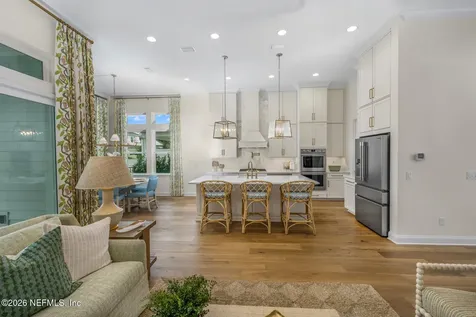 50 Recollection Drive Ponte Vedra FL 32081