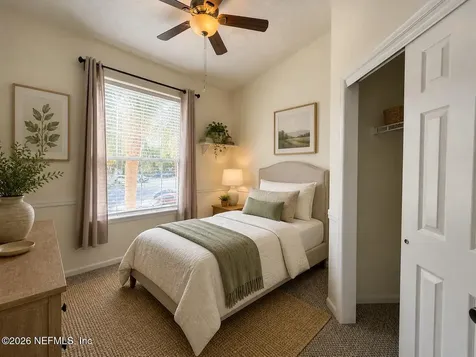 407 Augusta Circle St. Augustine Shores FL 32086