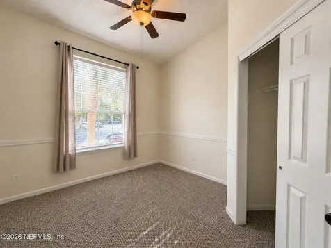 407 Augusta Circle St. Augustine Shores FL 32086