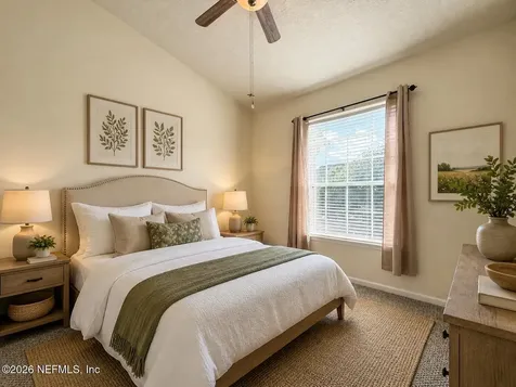407 Augusta Circle St. Augustine Shores FL 32086