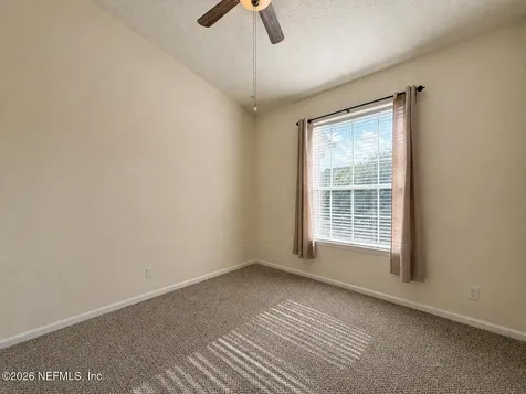 407 Augusta Circle St. Augustine Shores FL 32086