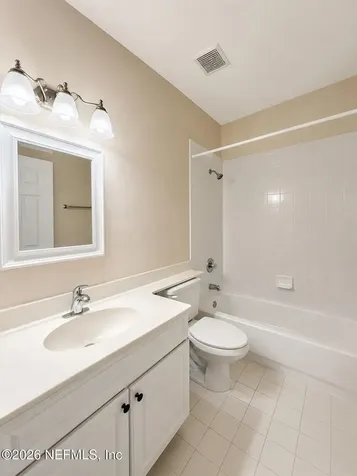 407 Augusta Circle St. Augustine Shores FL 32086