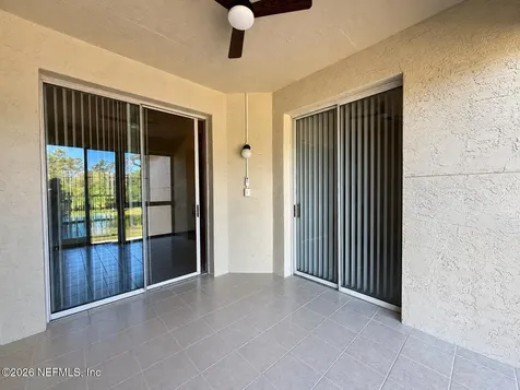 407 Augusta Circle St. Augustine Shores FL 32086