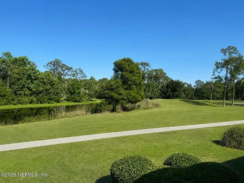 407 Augusta Circle St. Augustine Shores FL 32086