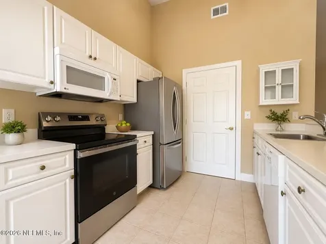 407 Augusta Circle St. Augustine Shores FL 32086
