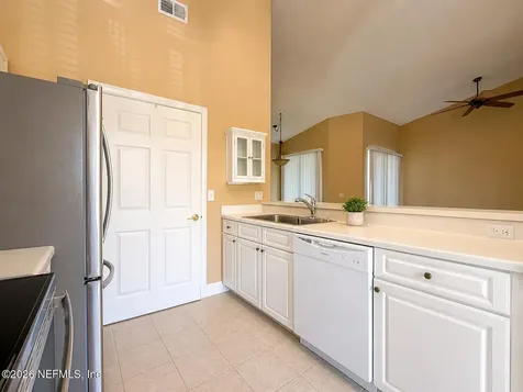 407 Augusta Circle St. Augustine Shores FL 32086