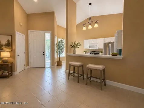 407 Augusta Circle St. Augustine Shores FL 32086