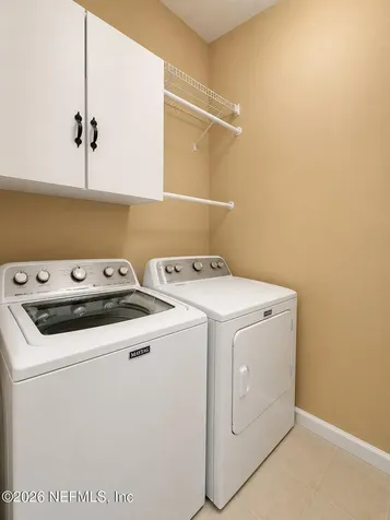407 Augusta Circle St. Augustine Shores FL 32086
