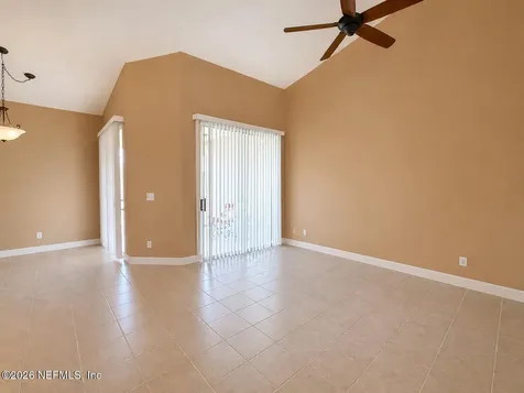 407 Augusta Circle St. Augustine Shores FL 32086