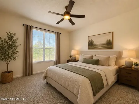 407 Augusta Circle St. Augustine Shores FL 32086
