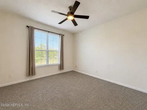 407 Augusta Circle St. Augustine Shores FL 32086