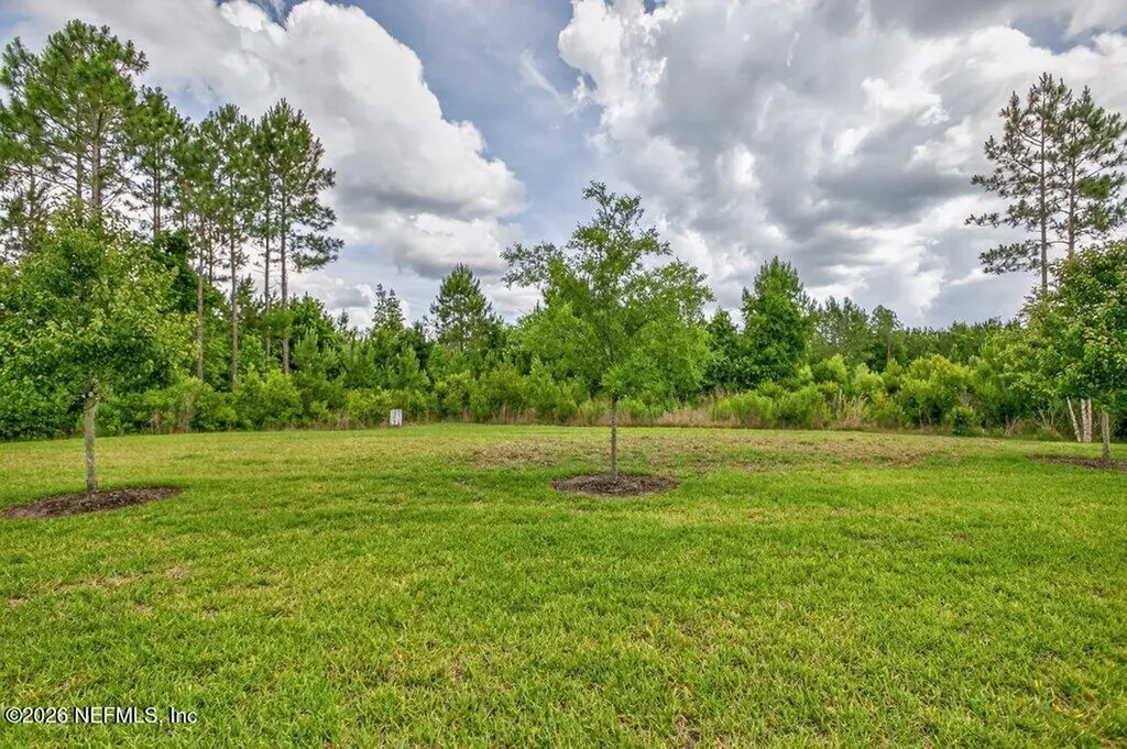 12031 Calvesta Street Jacksonville FL 32256
