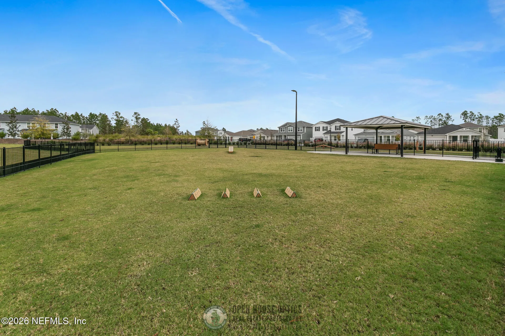 12031 Calvesta Street Jacksonville FL 32256
