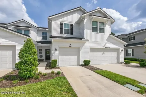 12031 Calvesta Street Jacksonville FL 32256