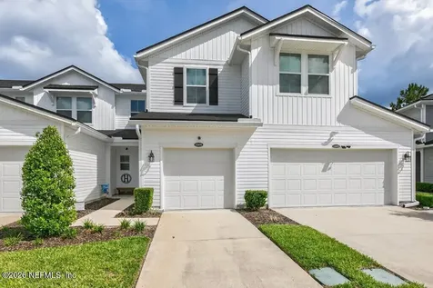 12031 Calvesta Street Jacksonville FL 32256