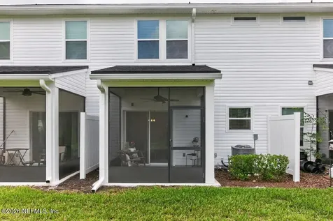 12031 Calvesta Street Jacksonville FL 32256