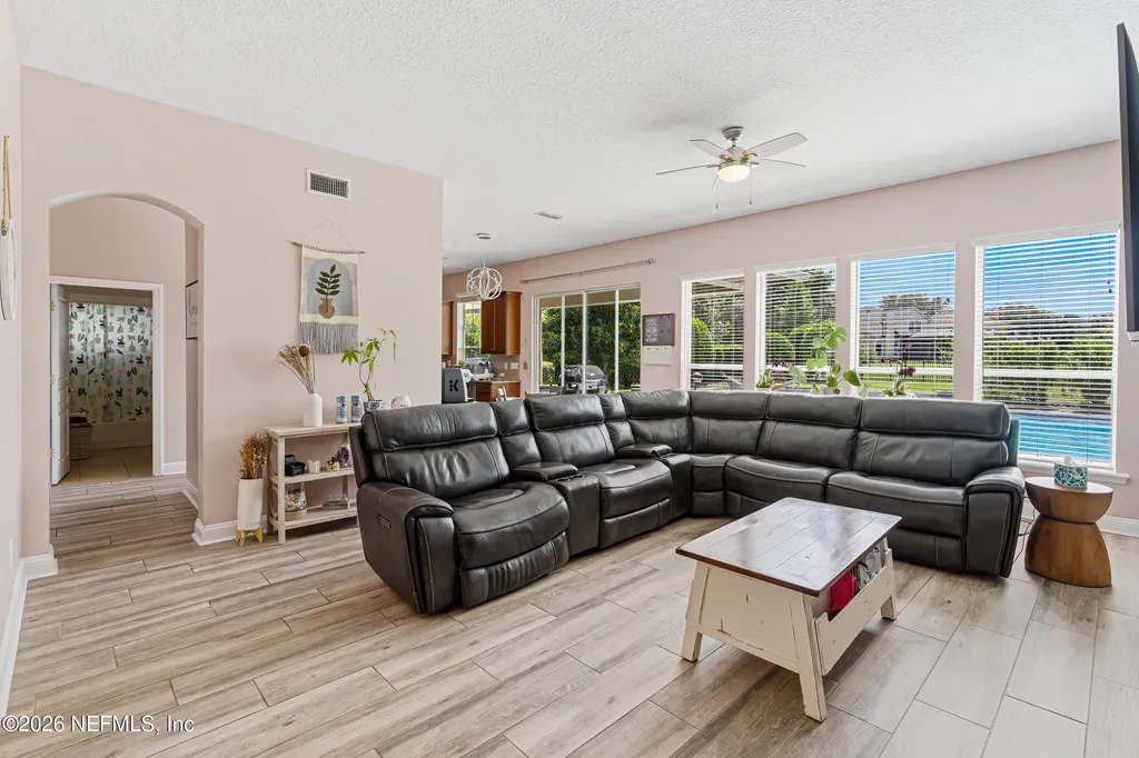 7879 Monterey Bay Drive Jacksonville FL 32256