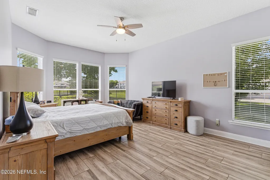 7879 Monterey Bay Drive Jacksonville FL 32256