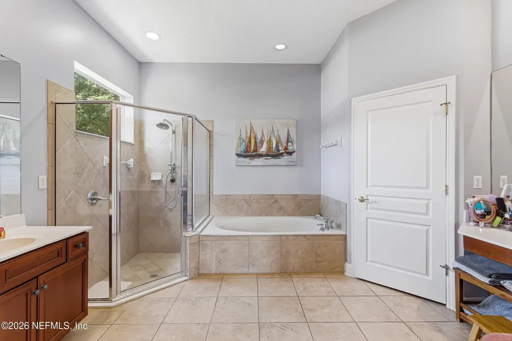 7879 Monterey Bay Drive Jacksonville FL 32256