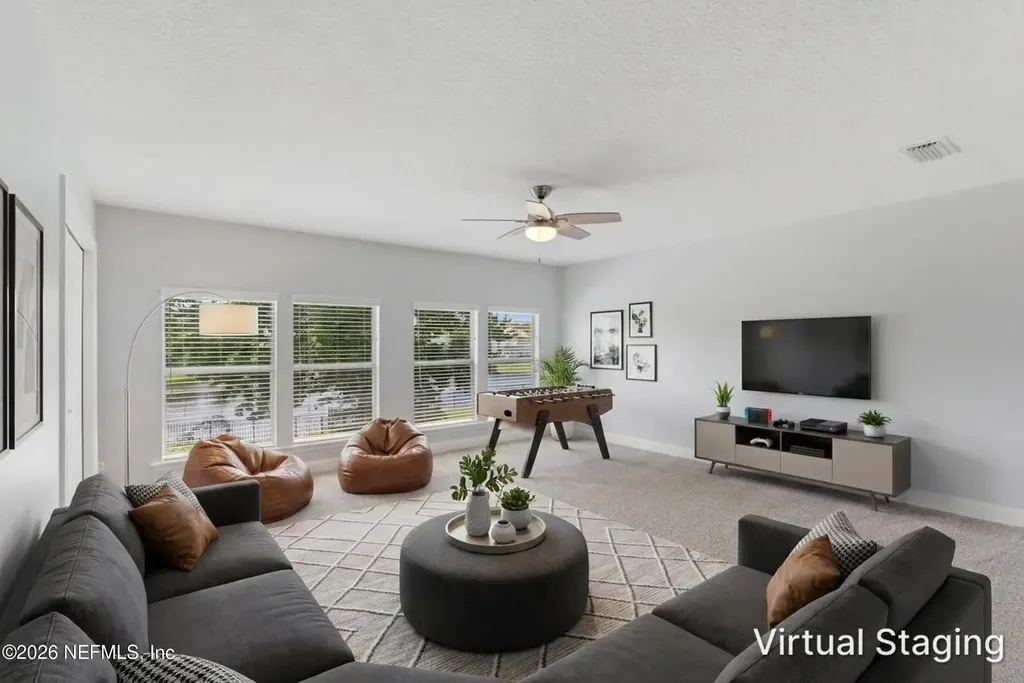 7879 Monterey Bay Drive Jacksonville FL 32256