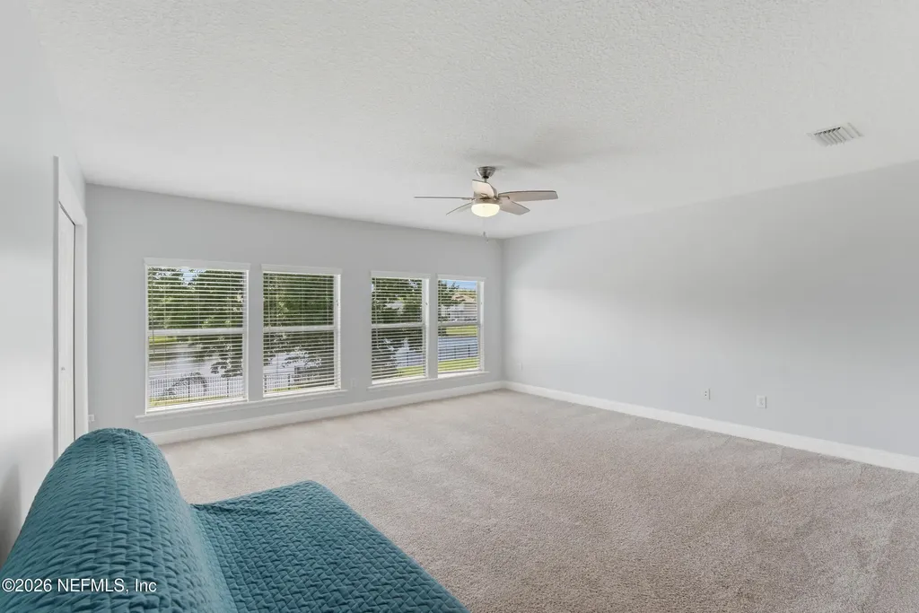7879 Monterey Bay Drive Jacksonville FL 32256