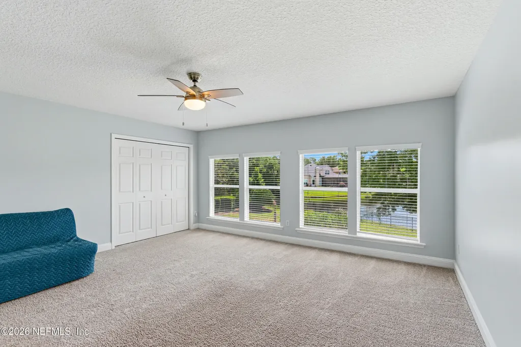 7879 Monterey Bay Drive Jacksonville FL 32256